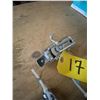 Image 2 : 3/4" flex sockets, spark plug threading tools, brake bleeding tools etc.