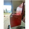 Image 5 : Ultrapro 11 drawer red tool box.