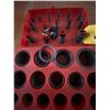 Image 2 : O-ring assortment kit.