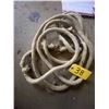 Image 1 : Tow rope.