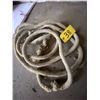 Image 2 : Tow rope.