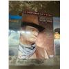 Image 3 : Yellowstone DVDs season 1-3, and John Wayne western collection DVD. Selling all together.