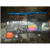 Image 4 : Yellowstone DVDs season 1-3, and John Wayne western collection DVD. Selling all together.
