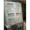 Image 4 : Selection of automative repair manuals, air conditioning repair books, and misc.