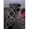 Image 2 : 3/4" drive socket set.