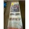 Image 2 : Log sorter. New in box.