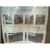 Image 3 : Log sorter. New in box.