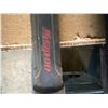 Image 4 : Snap on 1/2" torque wrench.