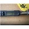 Image 5 : Snap on 1/2" torque wrench.