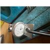 Image 2 : Cylinder taper gauge in box.