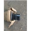 Image 2 : Telepost.
