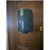 Image 2 : Large wooden Wardrobe. Contents not included.