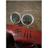 Image 4 : Snap on timing light 12V, amp gauges, and ohmmeter.
