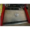 Image 2 : Snap on tach dwell meter.