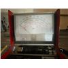 Image 3 : Snap on tach dwell meter.