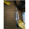Image 2 : Bluepoint air gauge, ratchets, and new battery in box & new