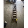 Image 1 : Loading ramps. Approx. 6' , heavy duty