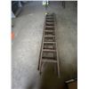 Image 2 : Loading ramps. Approx. 6' , heavy duty