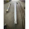 Image 1 : New Awning for RV. Approx 10'