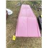 Image 2 : Sled for skidoo, or calf sled.
