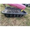 Image 2 : Small toboggan.