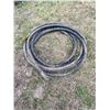 Image 1 : 4 wire power cord.