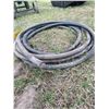 Image 2 : 4 wire power cord.