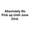 Image 1 : IMPORTANT NOTE:
