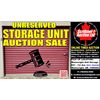 Image 1 : May 9-16 : 2026 SPRING TOOL & EQUIPMENT CONSIGNMENT AUCTION