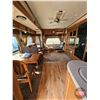 Image 10 : Travel Trailer : 2010 Titanium 34E39 Fifth Wheel : Three Slides