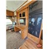 Image 12 : Travel Trailer : 2010 Titanium 34E39 Fifth Wheel : Three Slides
