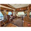 Image 14 : Travel Trailer : 2010 Titanium 34E39 Fifth Wheel : Three Slides