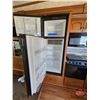 Image 16 : Travel Trailer : 2010 Titanium 34E39 Fifth Wheel : Three Slides