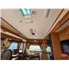 Image 19 : Travel Trailer : 2010 Titanium 34E39 Fifth Wheel : Three Slides