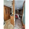 Image 20 : Travel Trailer : 2010 Titanium 34E39 Fifth Wheel : Three Slides