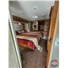 Image 22 : Travel Trailer : 2010 Titanium 34E39 Fifth Wheel : Three Slides
