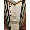 Image 23 : Travel Trailer : 2010 Titanium 34E39 Fifth Wheel : Three Slides