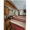 Image 26 : Travel Trailer : 2010 Titanium 34E39 Fifth Wheel : Three Slides