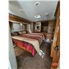 Image 27 : Travel Trailer : 2010 Titanium 34E39 Fifth Wheel : Three Slides