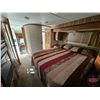 Image 29 : Travel Trailer : 2010 Titanium 34E39 Fifth Wheel : Three Slides
