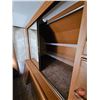 Image 30 : Travel Trailer : 2010 Titanium 34E39 Fifth Wheel : Three Slides