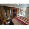 Image 31 : Travel Trailer : 2010 Titanium 34E39 Fifth Wheel : Three Slides