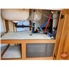 Image 36 : Travel Trailer : 2010 Titanium 34E39 Fifth Wheel : Three Slides