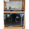 Image 39 : Travel Trailer : 2010 Titanium 34E39 Fifth Wheel : Three Slides