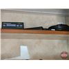 Image 41 : Travel Trailer : 2010 Titanium 34E39 Fifth Wheel : Three Slides