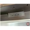 Image 45 : Travel Trailer : 2010 Titanium 34E39 Fifth Wheel : Three Slides