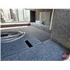 Image 47 : Travel Trailer : 2010 Titanium 34E39 Fifth Wheel : Three Slides