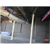 Image 50 : Travel Trailer : 2010 Titanium 34E39 Fifth Wheel : Three Slides