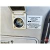 Image 53 : Travel Trailer : 2010 Titanium 34E39 Fifth Wheel : Three Slides