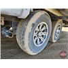 Image 54 : Travel Trailer : 2010 Titanium 34E39 Fifth Wheel : Three Slides